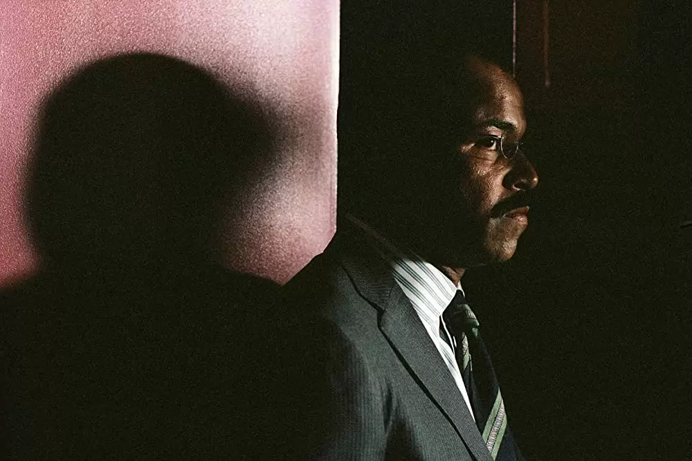 シリアナの画像