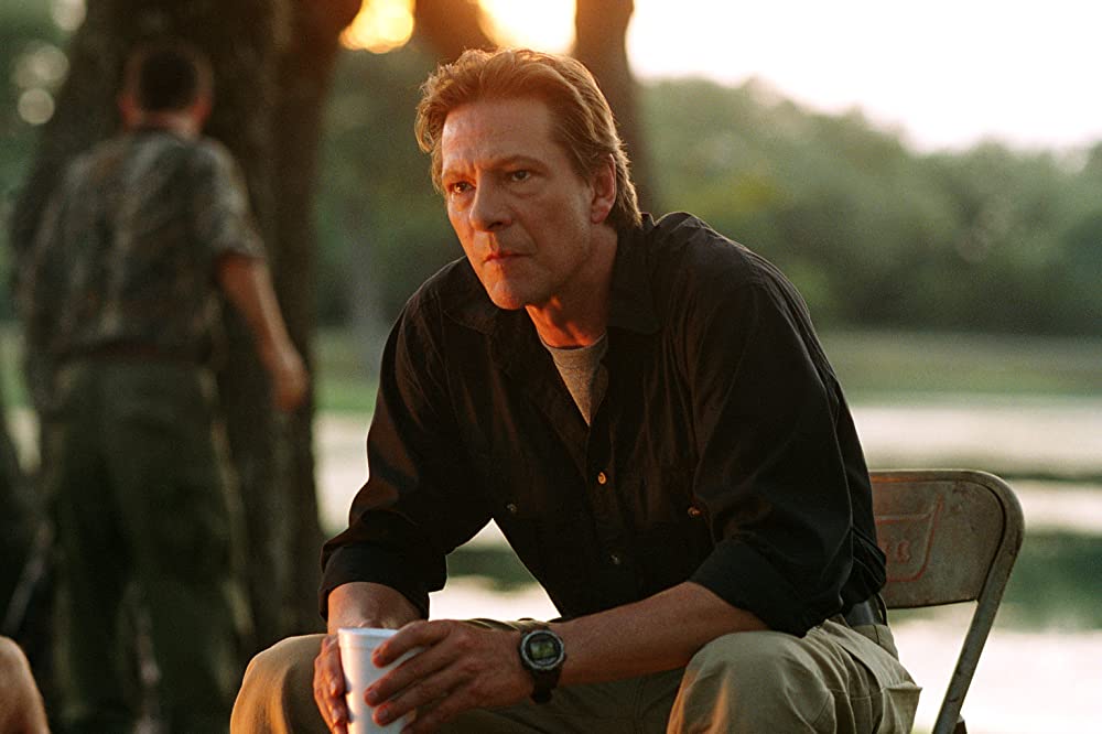 シリアナの画像