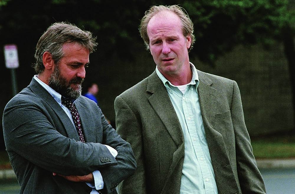 シリアナの画像