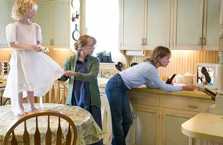 スタンドアップの画像