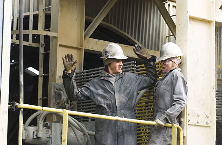 スタンドアップの画像