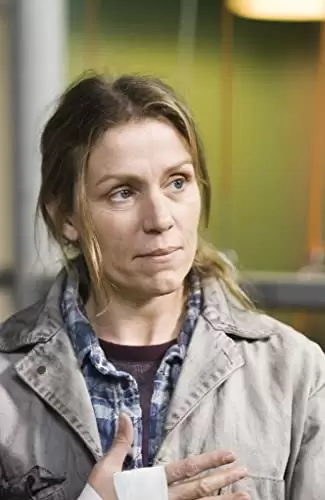 スタンドアップの画像