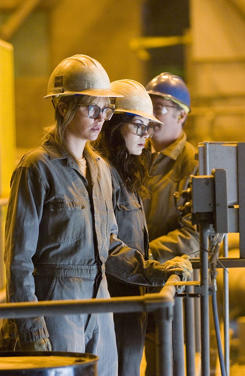 スタンドアップの画像