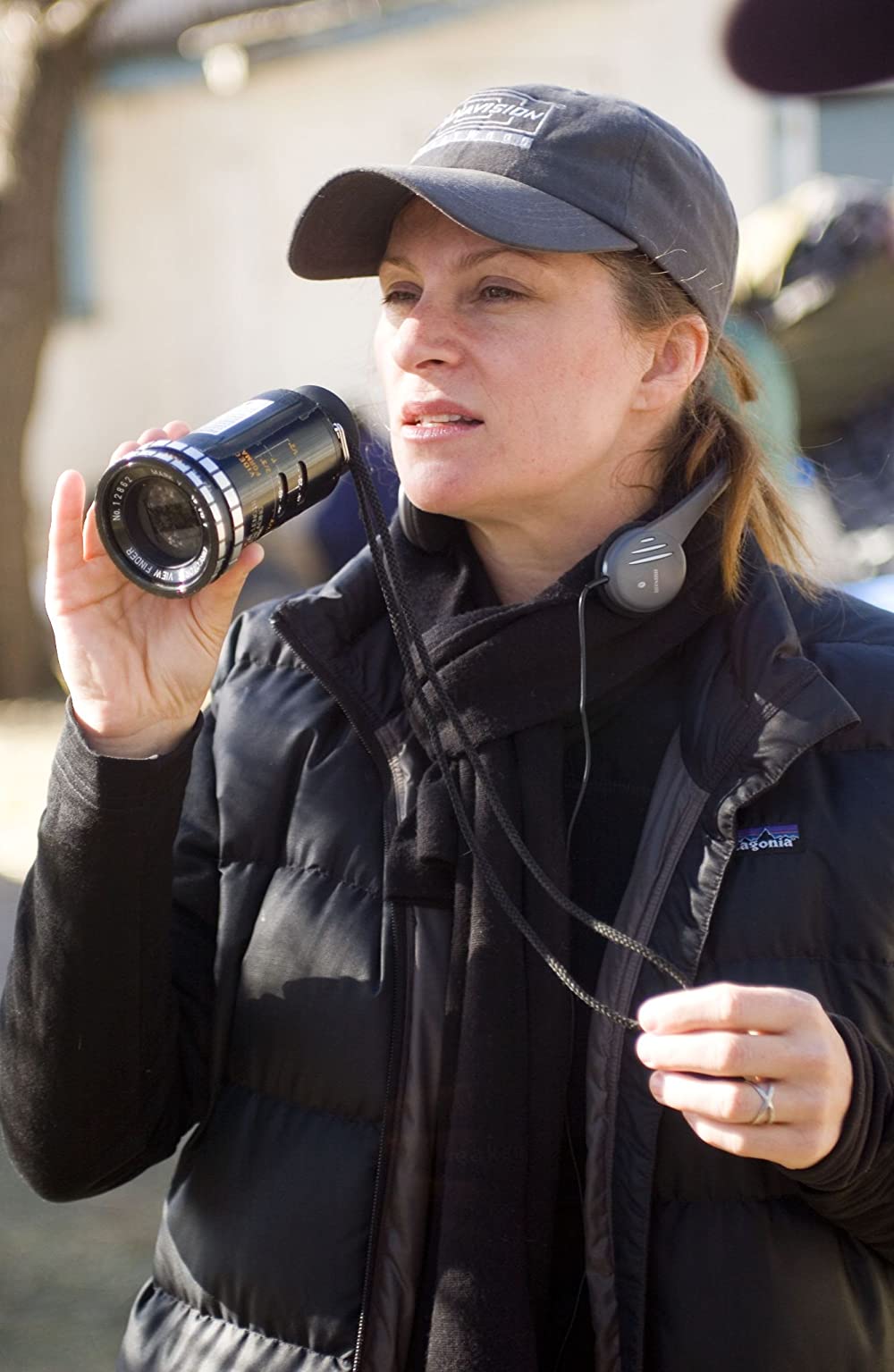 スタンドアップの画像