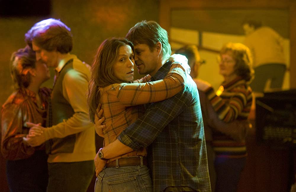 スタンドアップの画像