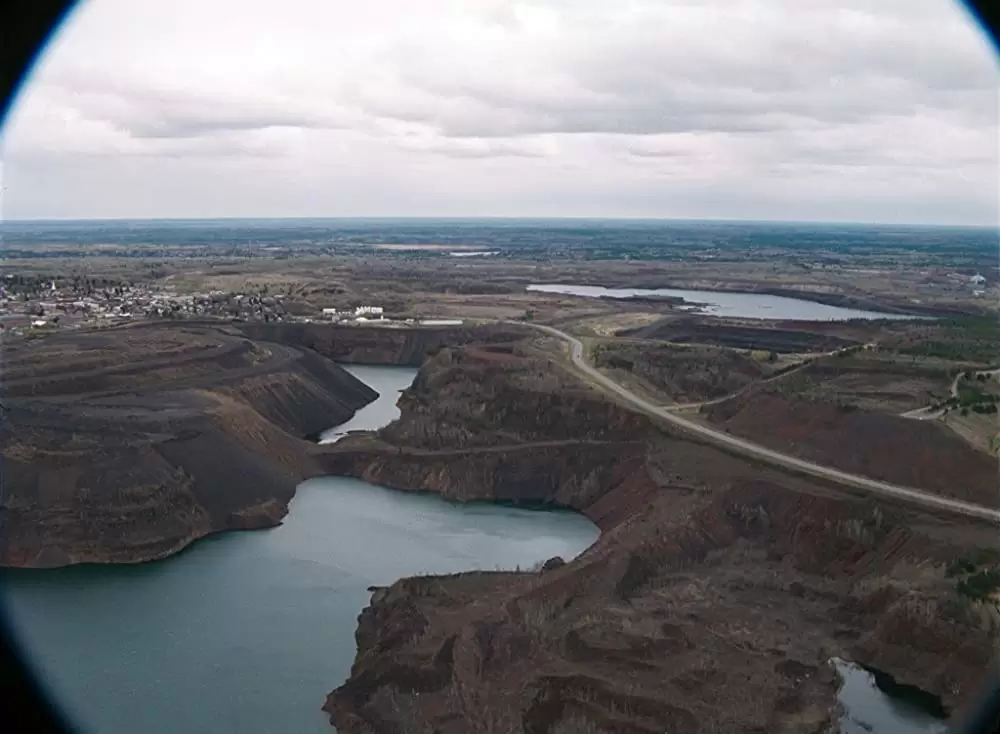 スタンドアップの画像