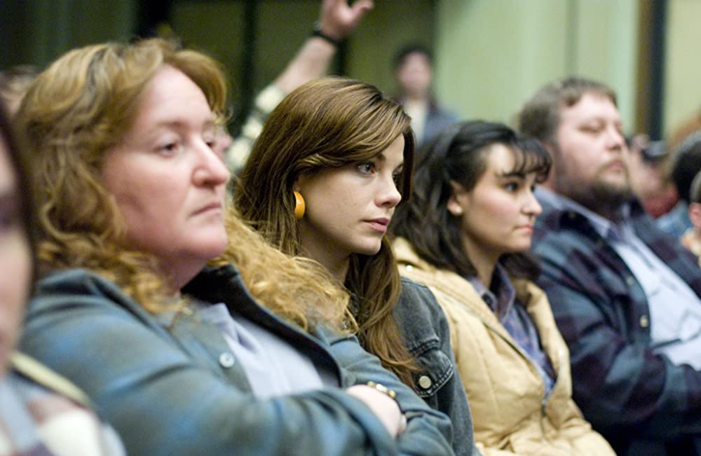 スタンドアップの画像