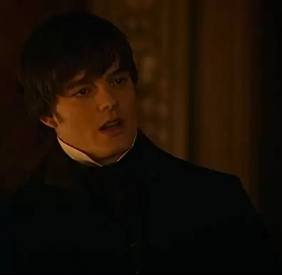 高慢と偏見とゾンビの画像