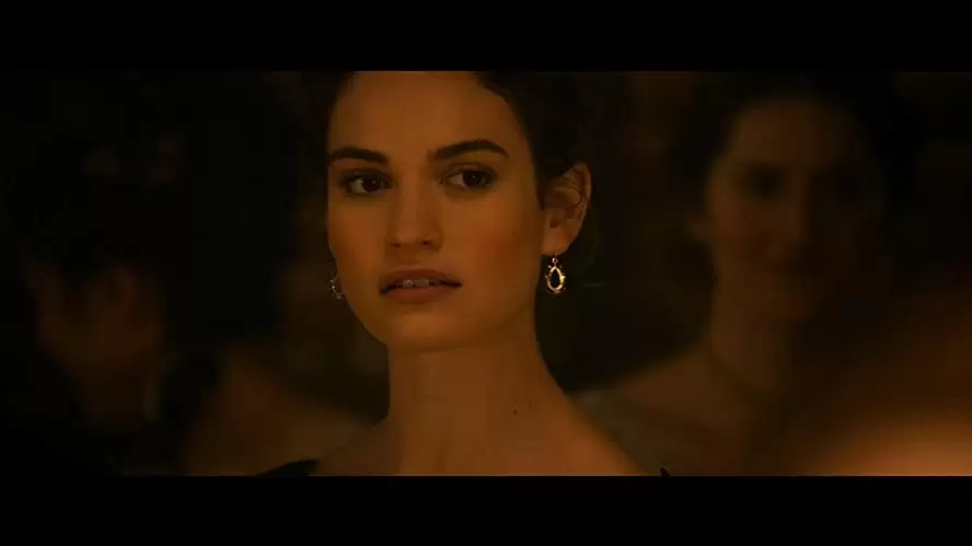 高慢と偏見とゾンビの画像