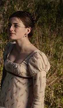 高慢と偏見とゾンビの画像