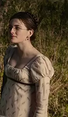 高慢と偏見とゾンビの画像