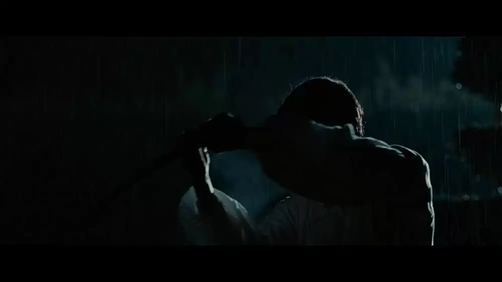 高慢と偏見とゾンビの画像