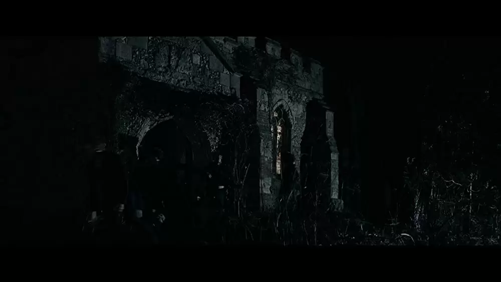 高慢と偏見とゾンビの画像