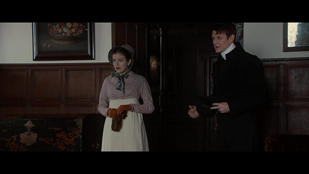 高慢と偏見とゾンビの画像