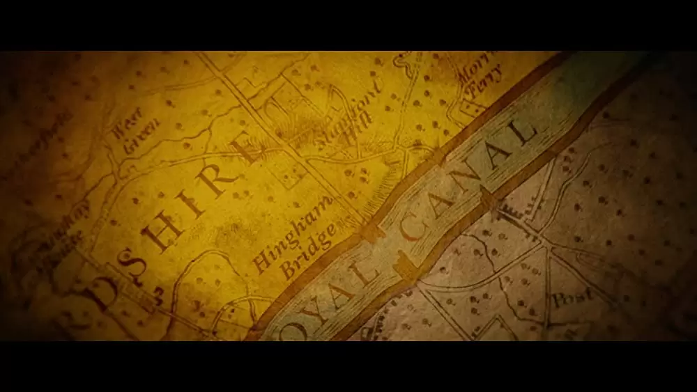 高慢と偏見とゾンビの画像