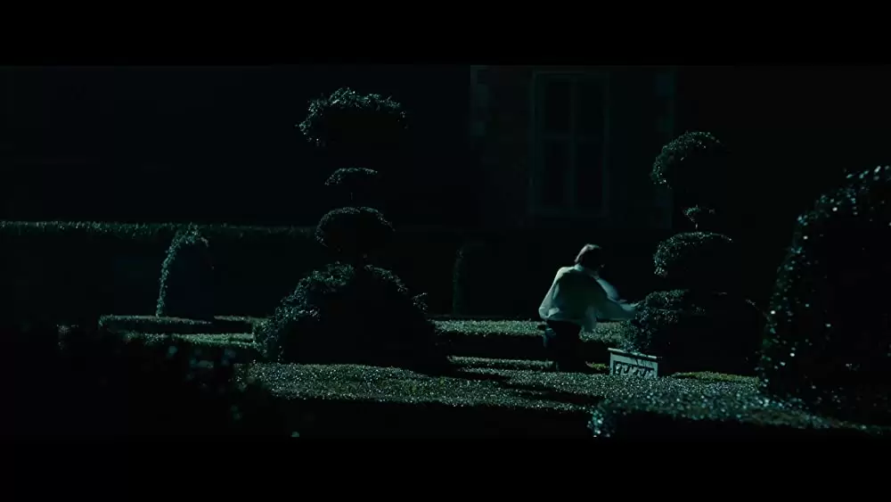 高慢と偏見とゾンビの画像