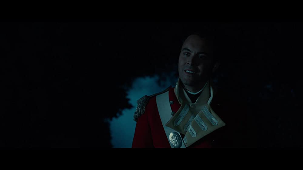 高慢と偏見とゾンビの画像