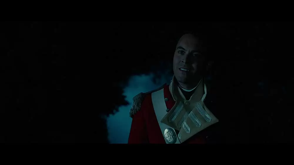 高慢と偏見とゾンビの画像