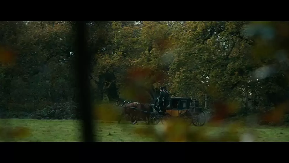 高慢と偏見とゾンビの画像