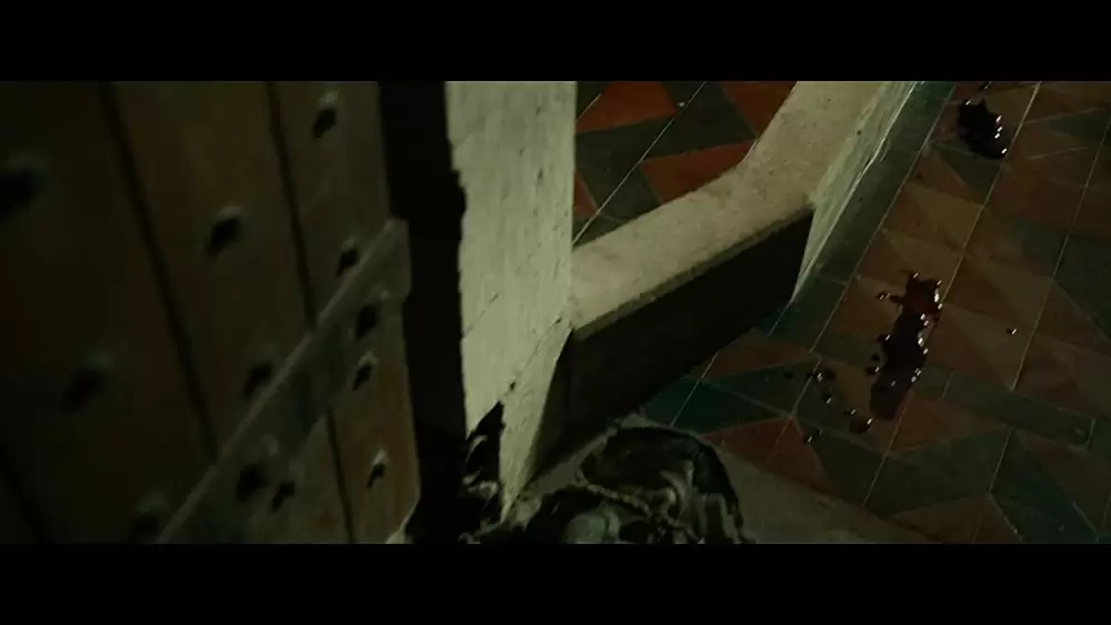 高慢と偏見とゾンビの画像