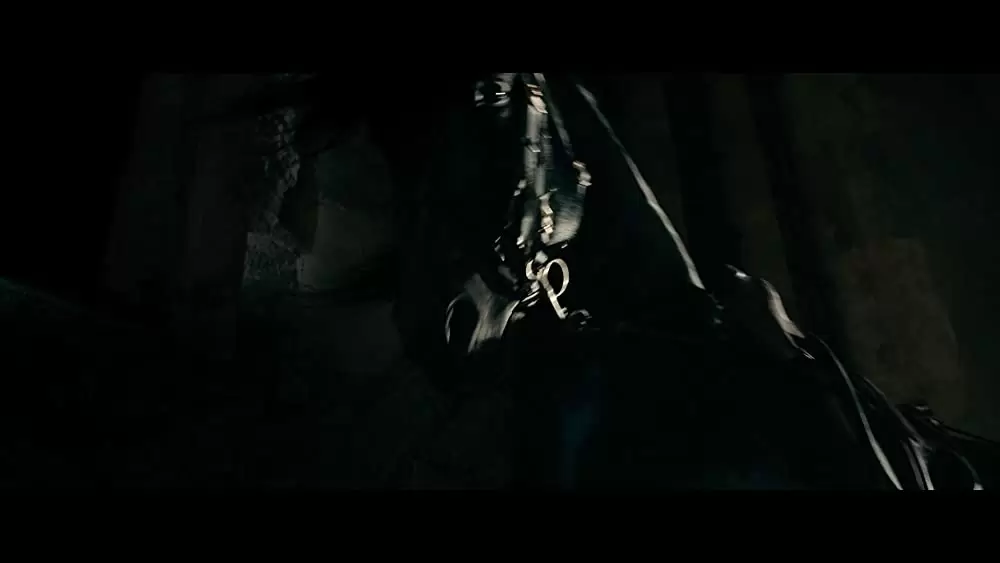 高慢と偏見とゾンビの画像