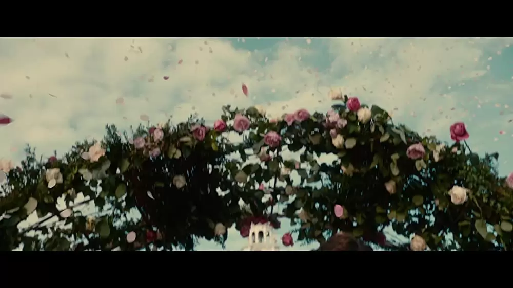 高慢と偏見とゾンビの画像