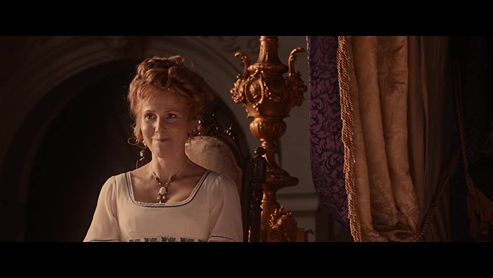 高慢と偏見とゾンビの画像