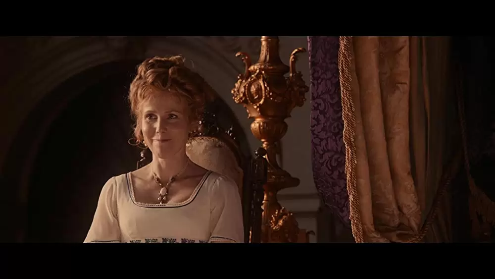 高慢と偏見とゾンビの画像