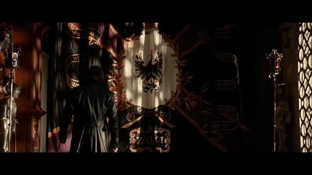 高慢と偏見とゾンビの画像