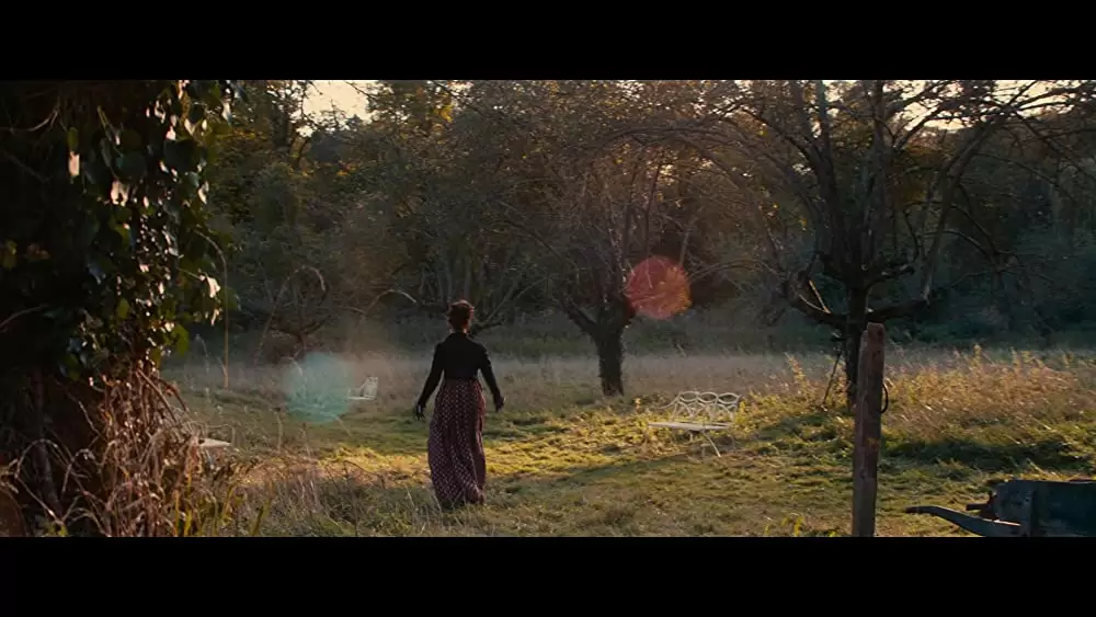 高慢と偏見とゾンビの画像