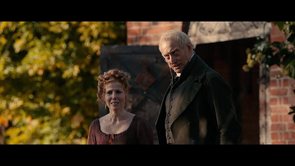 高慢と偏見とゾンビの画像