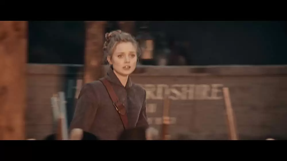 高慢と偏見とゾンビの画像