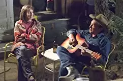 トランスアメリカの画像