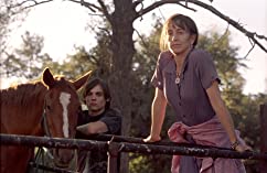 トランスアメリカの画像