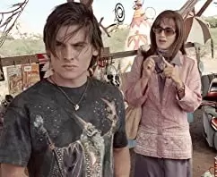 トランスアメリカの画像