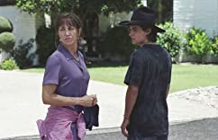 トランスアメリカの画像