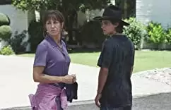 トランスアメリカの画像