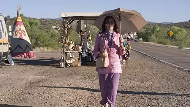 トランスアメリカの画像