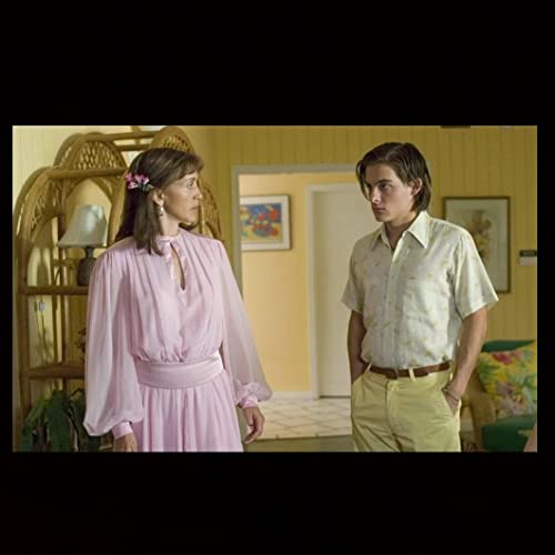 トランスアメリカの画像