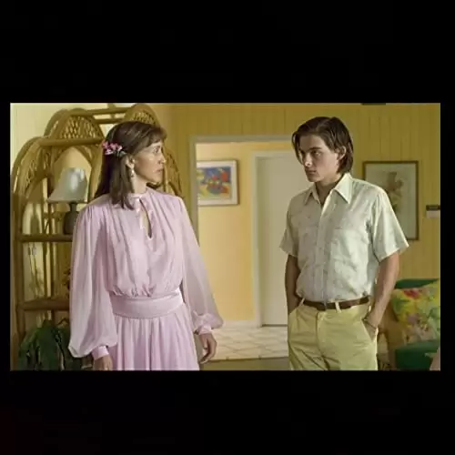 トランスアメリカの画像