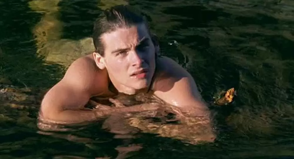 トランスアメリカの画像