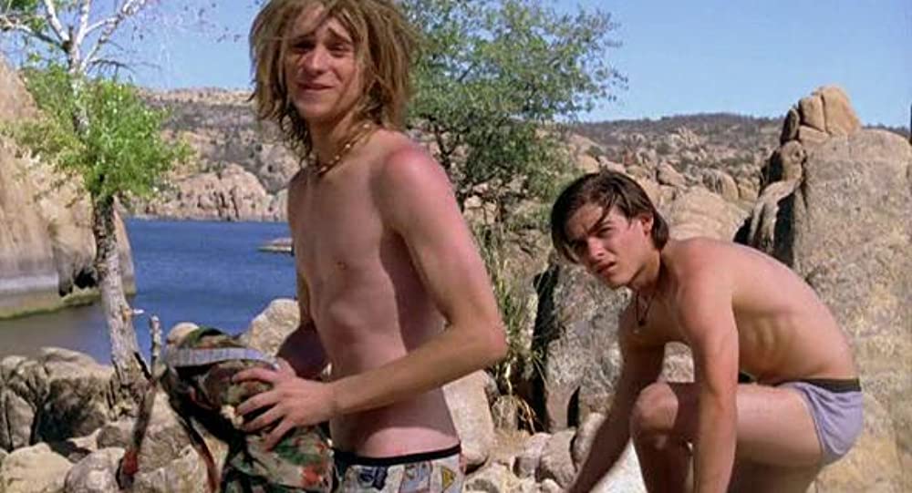 トランスアメリカの画像