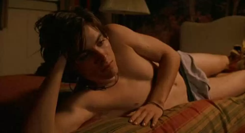 トランスアメリカの画像