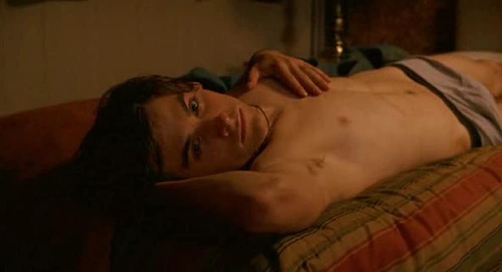 トランスアメリカの画像