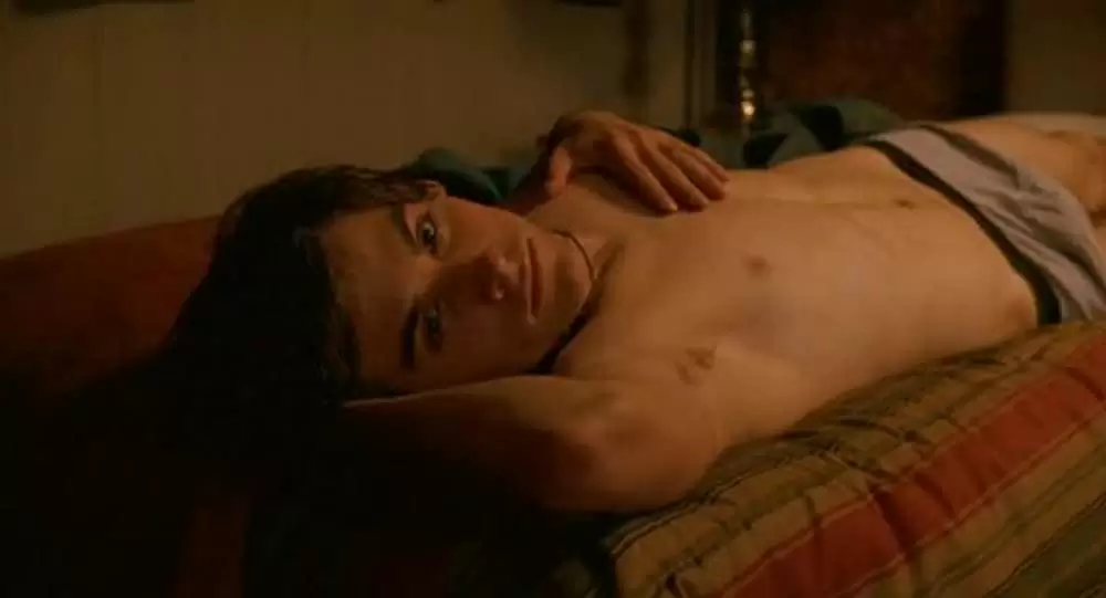 トランスアメリカの画像