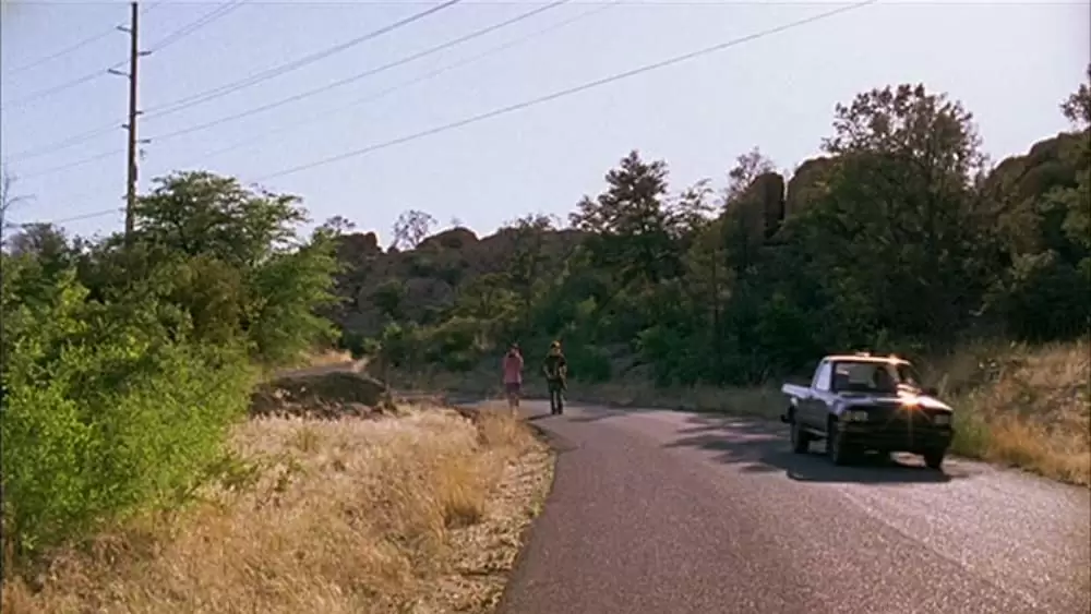 トランスアメリカの画像