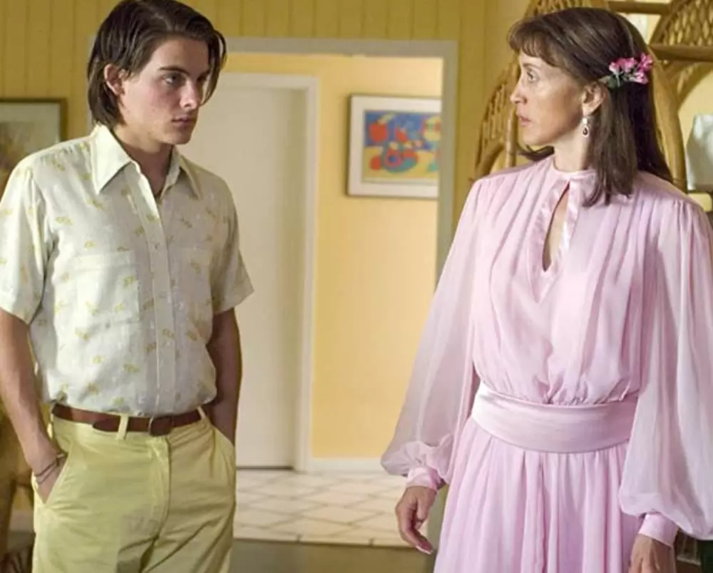 トランスアメリカの画像