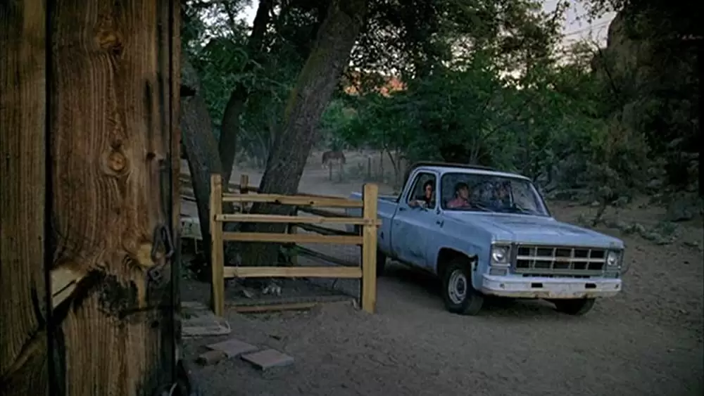 トランスアメリカの画像