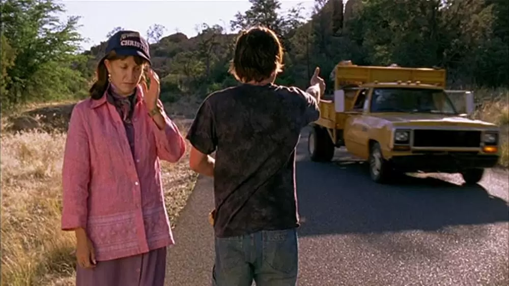 トランスアメリカの画像