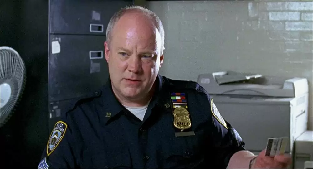 トランスアメリカの画像